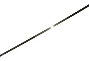 M85049/128-3