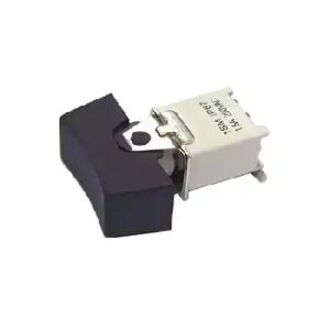 400U-MDP1-R102M6R0