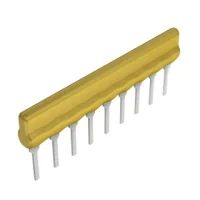 CL091-103-GBW