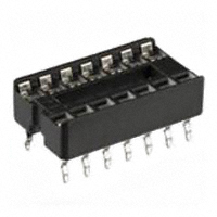 2556-14T