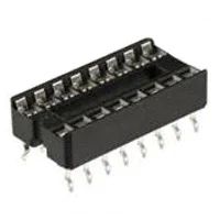8003-16T3U