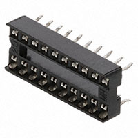2556-20T