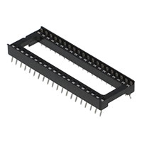 2556-40T
