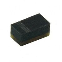 CDSFR4148-HF
