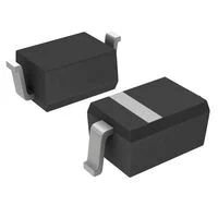 CDSOD323-T03C