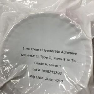CO631G1-501000