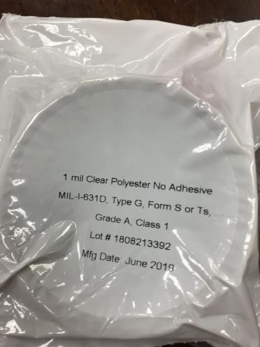 CO631G1-501000