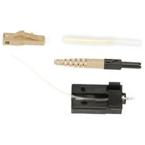 FUSE-LC2M62-6