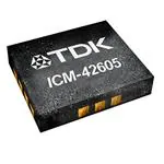 ICM42605