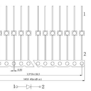 L181LED