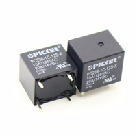 PC236-1C-12S-X+TARIFF