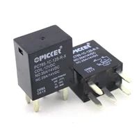 PC785-1C-12S-R-X  + tariff