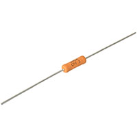 MRF300MA-R100-F200