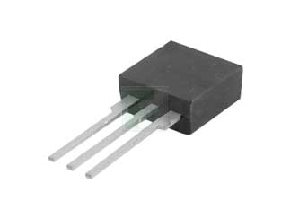 P3203ACL
