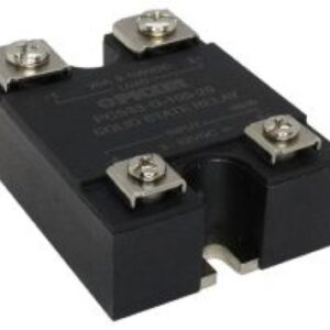 PCS33-D-50-80L