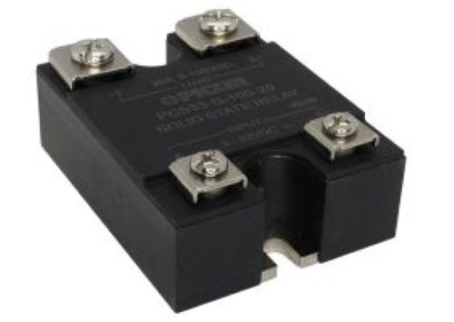 PCS33-D-50-80L