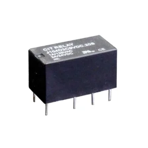 J104B2C24VDC.20S