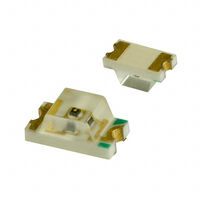 BG1101W-CT