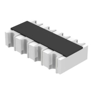 SMN1206A-102-JTW