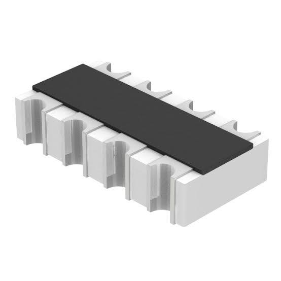 SMN1206A-103-JTW