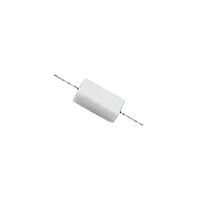 SQP5W-0R006-J-KB