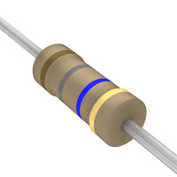 CF25-100-JTW  RCDC