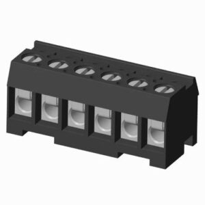 EB560-02DS-000 + tariff