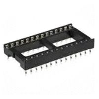 2556-28T