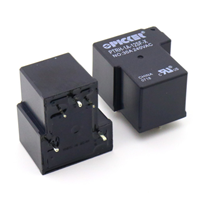 PTRH-1A-12-S-X + Tariff