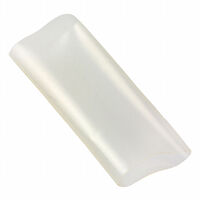 TMS-CCUV-SLEEVE-5X65MM
