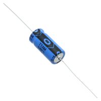 TEA010M1HBK-0512S