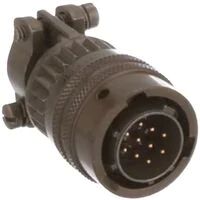 M28840/16AB1P1