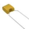 SR211A220JARTR1