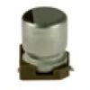 NACE330M50V6.3X8TR13F