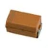 NTC-T104K35TRAF