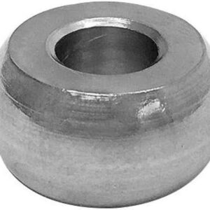 RA2487-2
