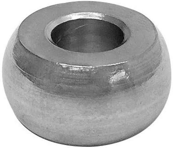 RA2487-2