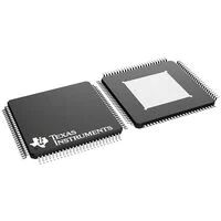 TFP401AIPZPRQ1