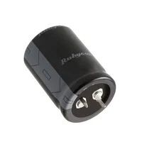 200MXH2200MKBHSN35X50