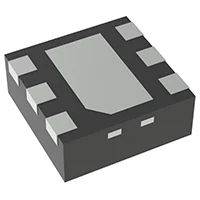 TPS61165DBVR