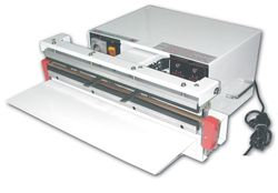 AIE-605VA
