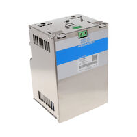 BAT-7.2VRLA