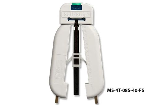 MS-4T-08S-40