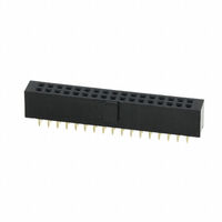 RS2-34-G-AT