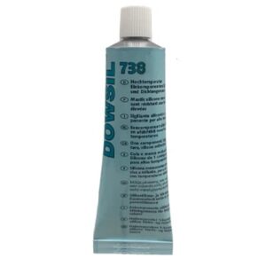 738