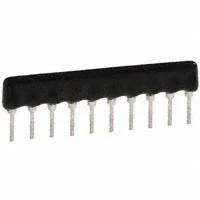 256CK100X2SR
