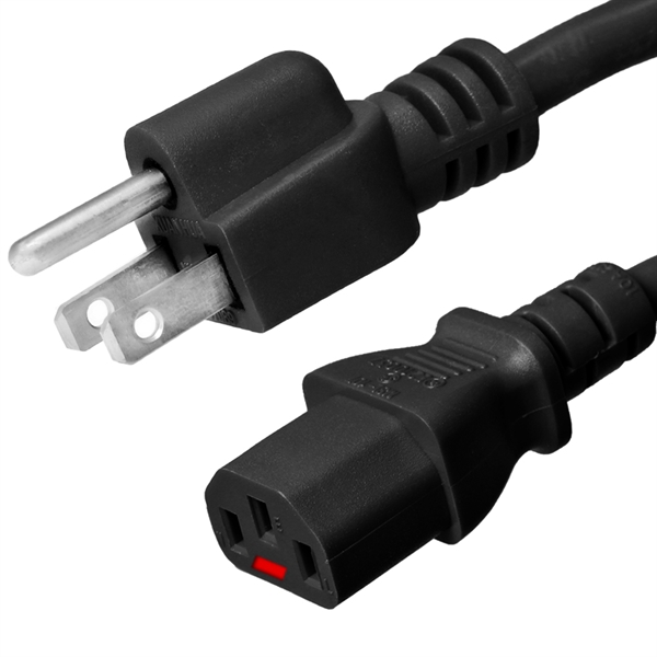 IBX-00024-10