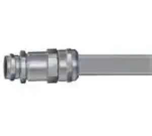 M24758-C