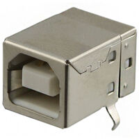 USB-B1HSW8