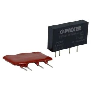 PCS41-D-240A-5Z-P